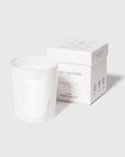 Giambattista Valli Candle