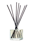 Reed Diffuser