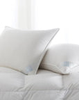 Copenhagen Down Pillow