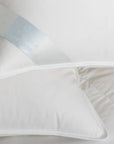 Copenhagen Down Pillow