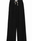 Shakira Sweatpants