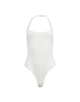 Sophia Bodysuit