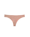 Le Stretch Micro Thong