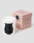 Giambattista Valli Candle