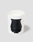 Giambattista Valli Candle