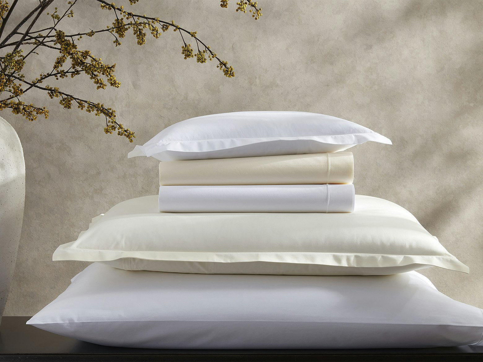 BEDDING