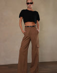 Piper Pant