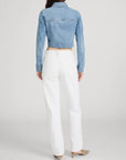 The Essential