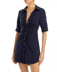 Mini Elina Dress