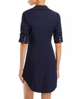Mini Elina Dress