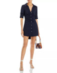 Mini Elina Dress