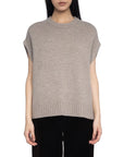 Darcy LC Sweater