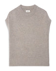 Darcy LC Sweater