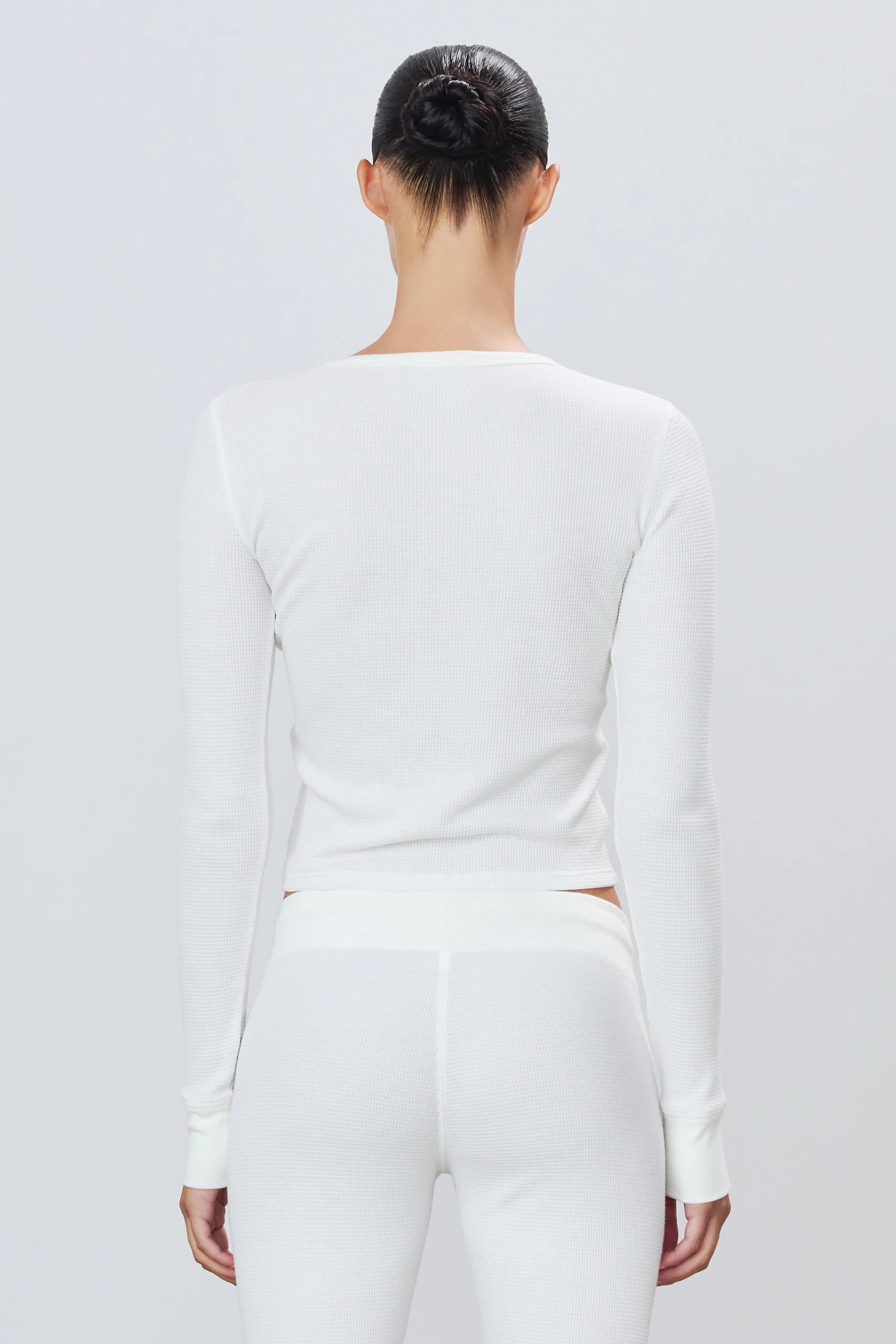 Long Sleeve Thermal