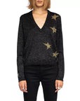 Rivy We Stars Sweater
