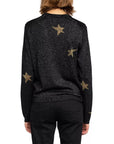 Rivy We Stars Sweater