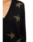 Rivy We Stars Sweater