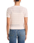 Leslie Cardigan