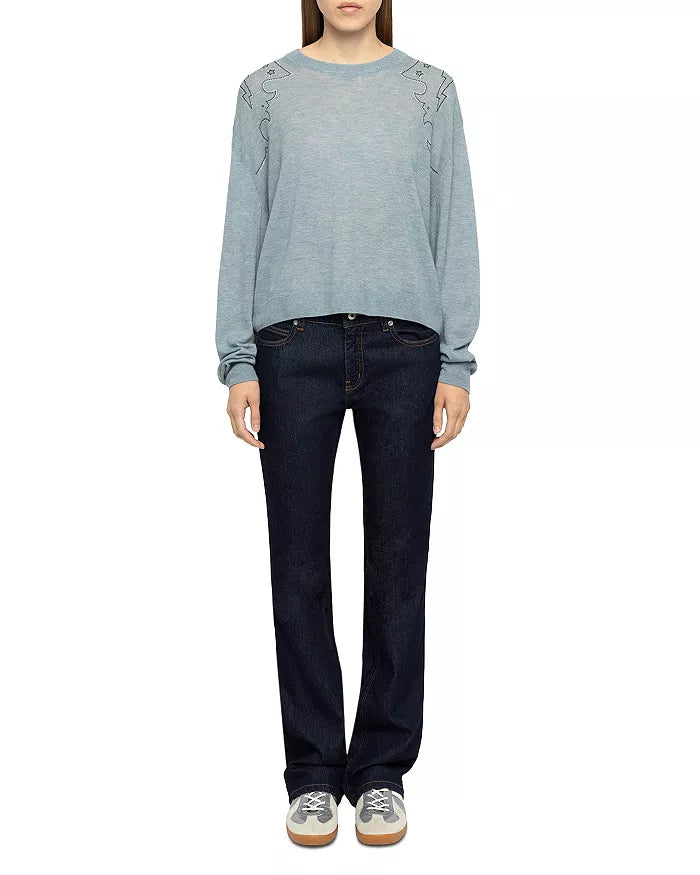 Swapy CP Multistrass