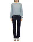 Swapy CP Multistrass