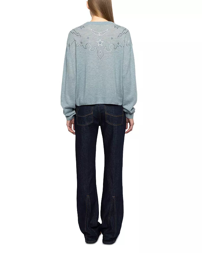 Swapy CP Multistrass