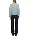 Swapy CP Multistrass
