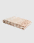 Gessetti Throw