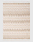 Gessetti Throw