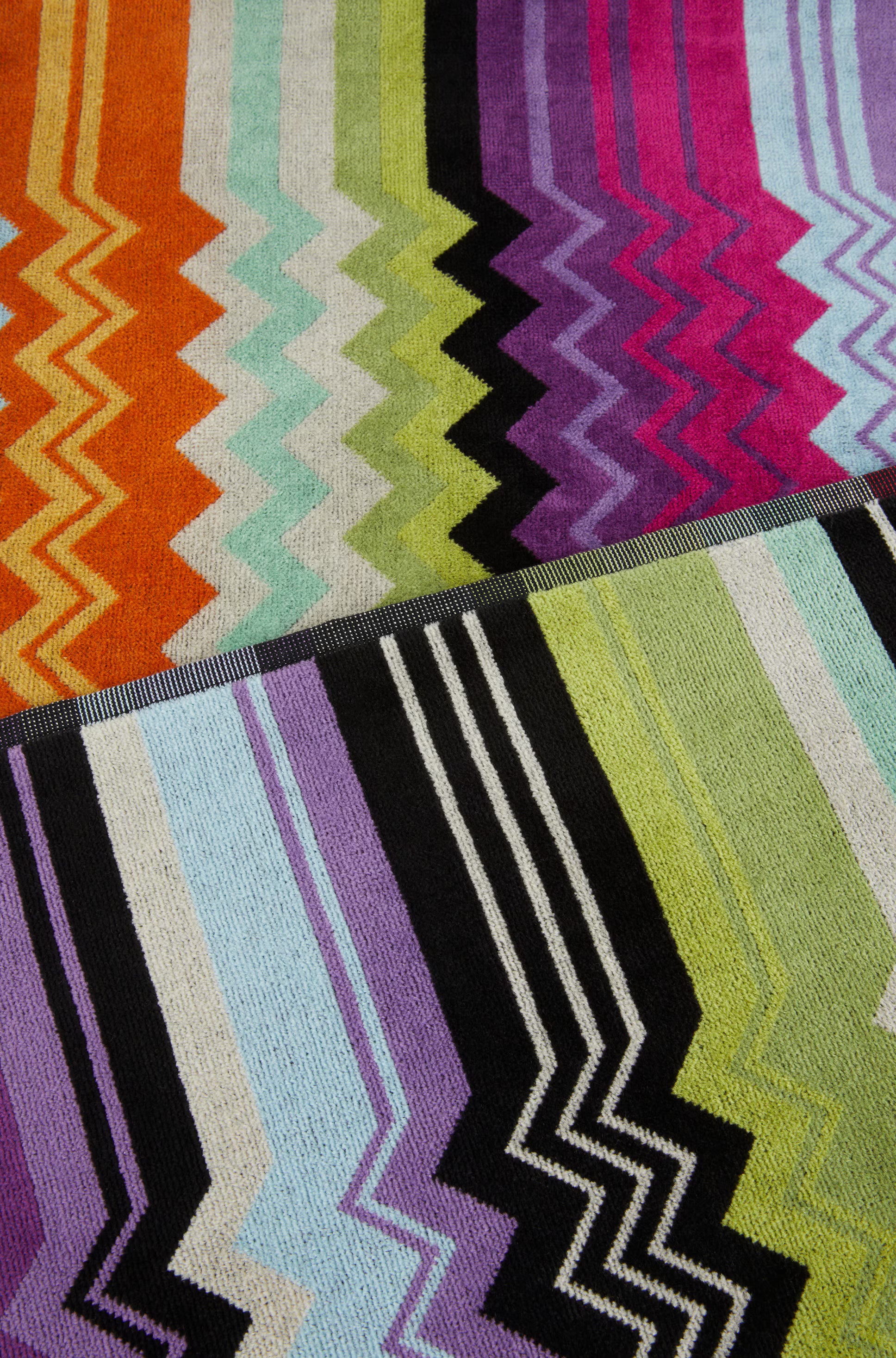 Collection Image