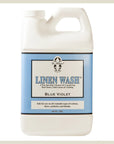 Le Blanc Linen Wash