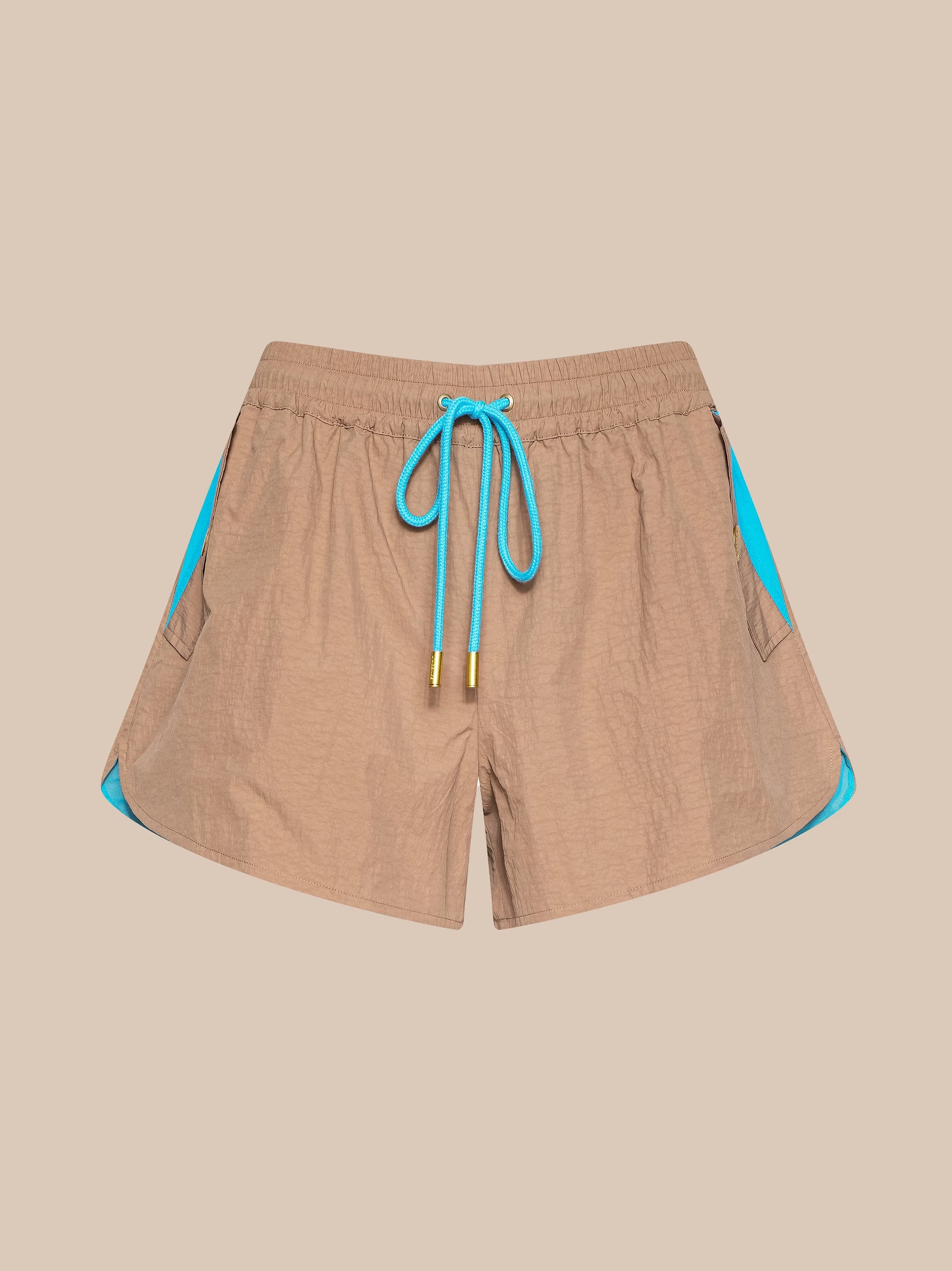 Grayson Dolphin Short