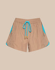 Grayson Dolphin Short