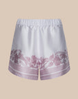 Maela Pull on Short