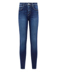 Margot HR Skinny