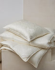 St. Petersburg Down Pillow