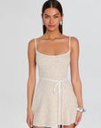 Gisele Dress