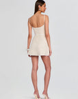 Gisele Dress