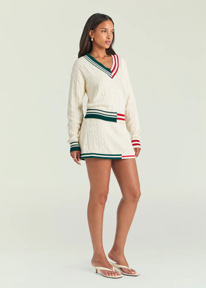 Pearson Skirt
