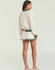 Pearson Skirt