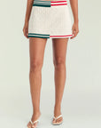 Pearson Skirt