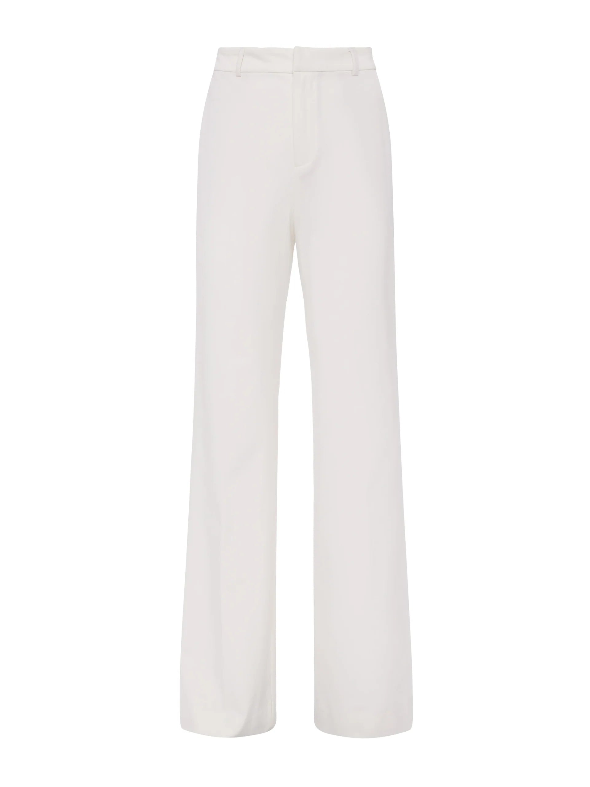 Livvy Tux Trouser