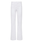 Scottie Wide Leg Jeans