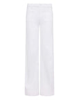 Nolan Wide Leg