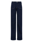 Nolan Wide Leg