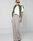 Zoe Pants