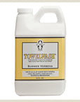 Le Blanc Towel Wash