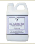 Le Blanc Silk & Lingerie Wash