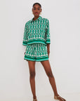 Roxy Shorts