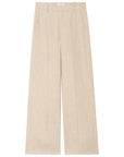Panol Tailleur Pinstripes