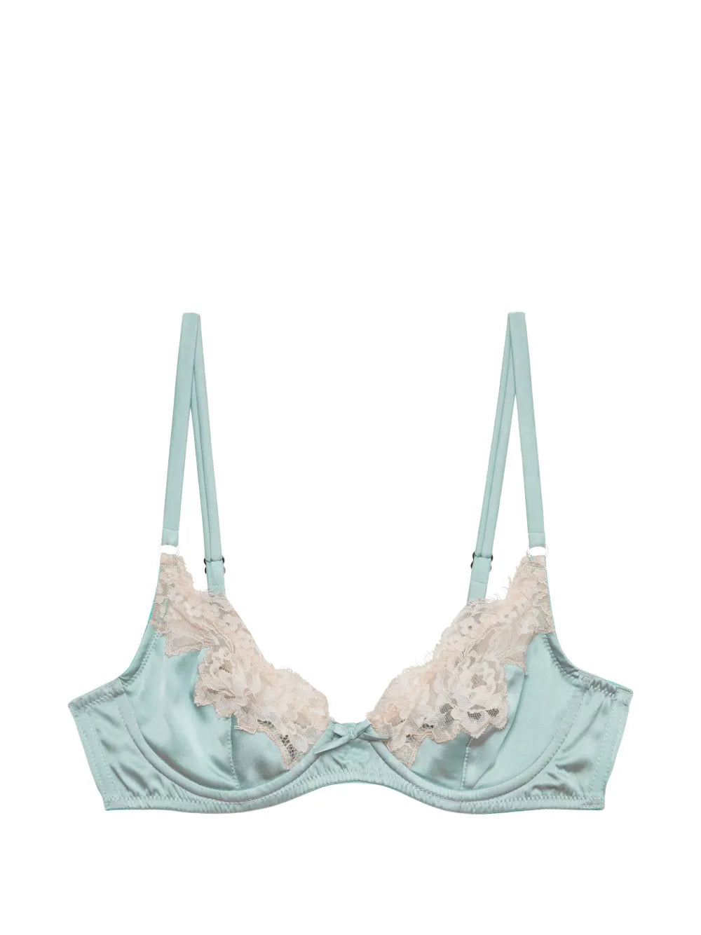 Juliet Lace Demi